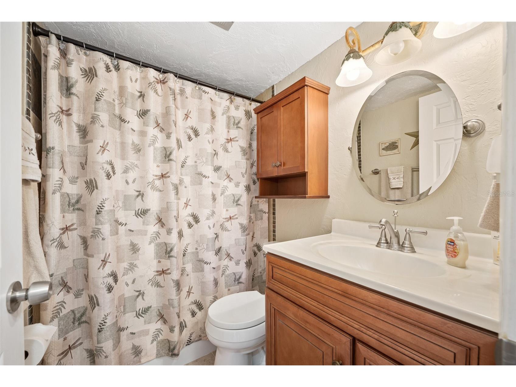 2711 N Halifax Avenue #184 Daytona Beach FL 32118 - HALIFAX RIVER V4940712 image12