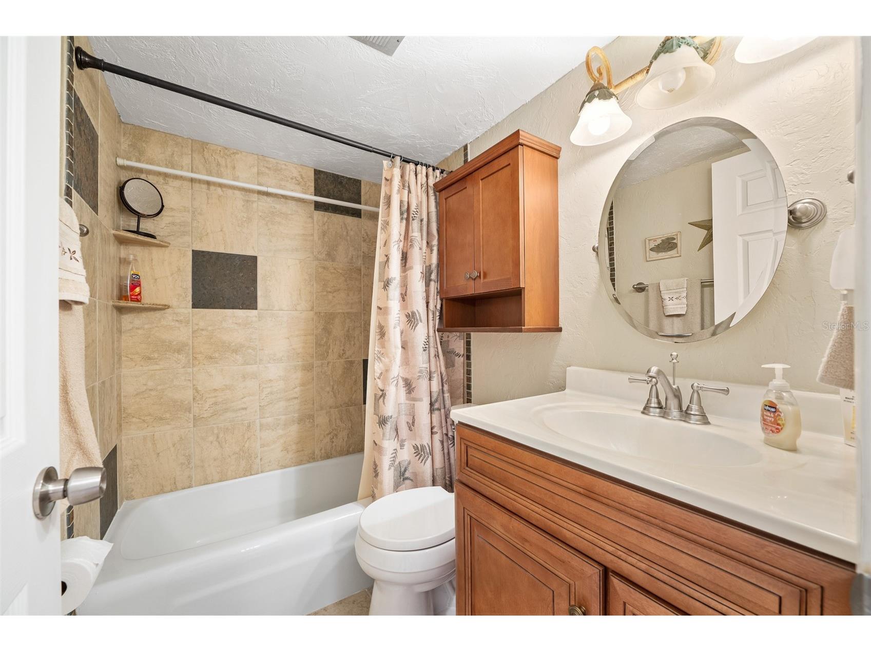 2711 N Halifax Avenue #184 Daytona Beach FL 32118 - HALIFAX RIVER V4940712 image13