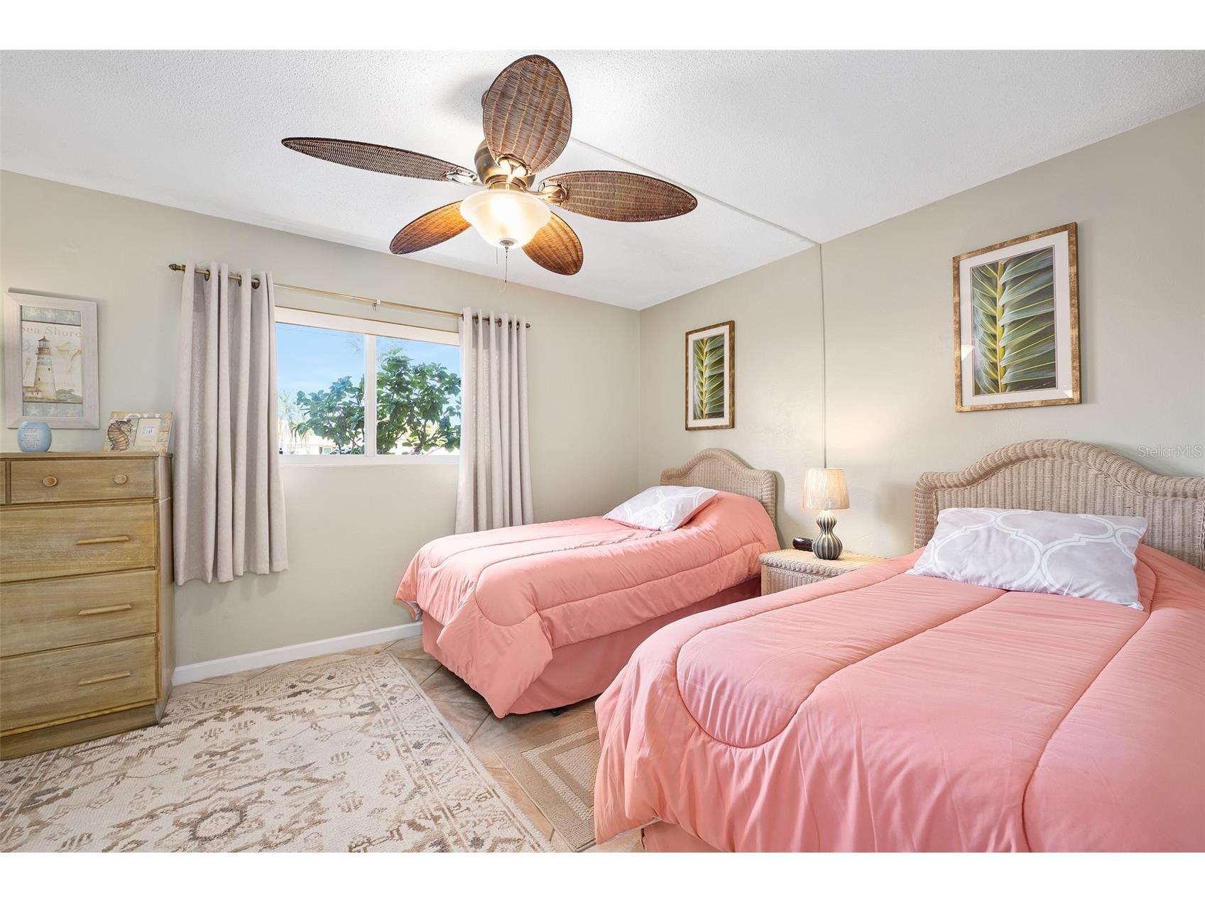 2711 N Halifax Avenue #184 Daytona Beach FL 32118 - HALIFAX RIVER V4940712 image14