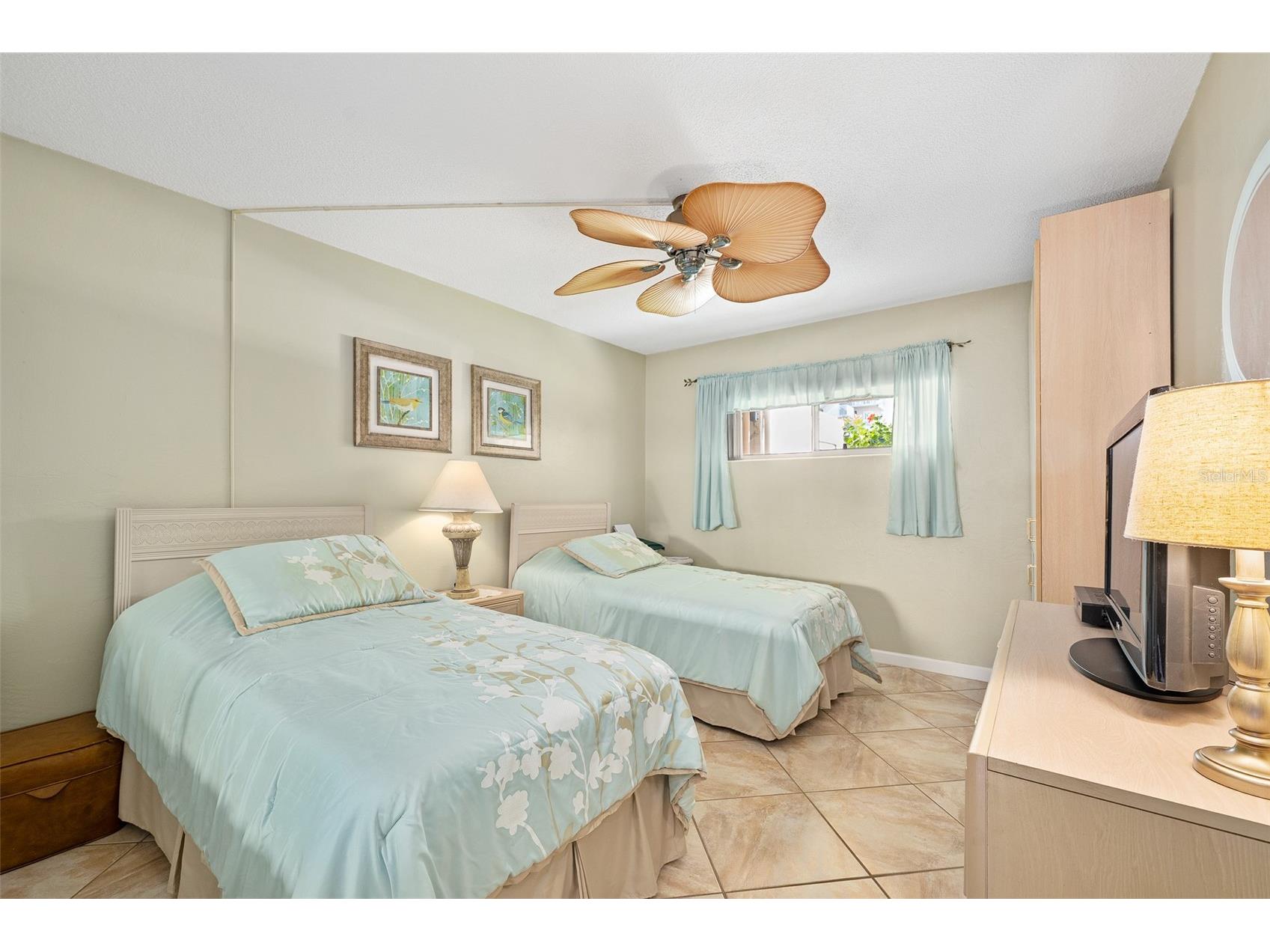 2711 N Halifax Avenue #184 Daytona Beach FL 32118 - HALIFAX RIVER V4940712 image16