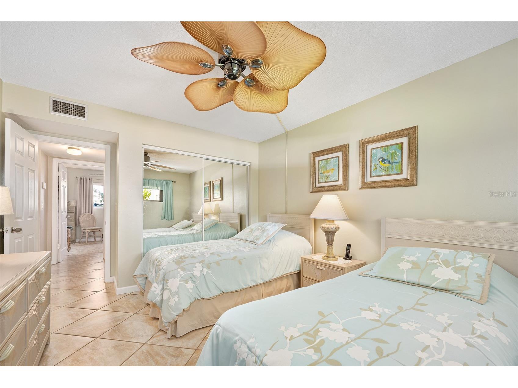 2711 N Halifax Avenue #184 Daytona Beach FL 32118 - HALIFAX RIVER V4940712 image17