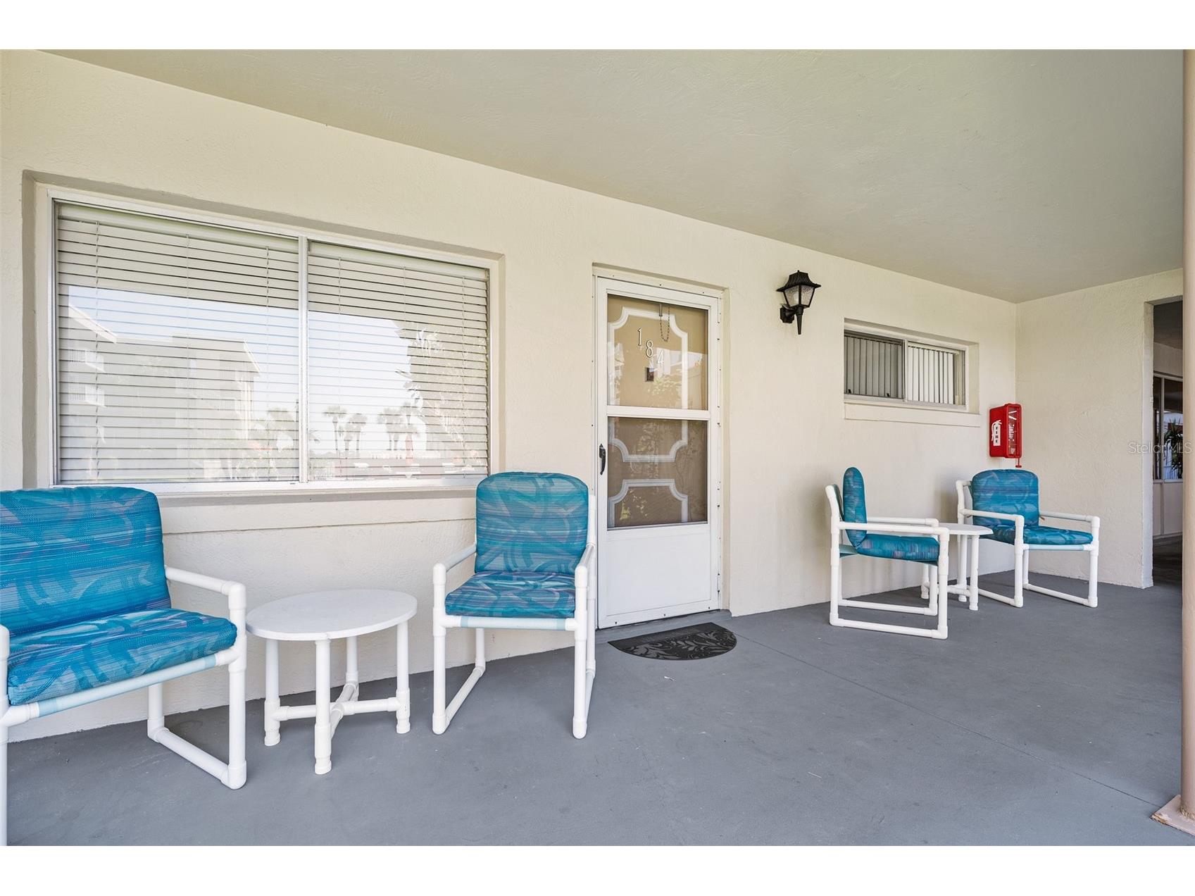 2711 N Halifax Avenue #184 Daytona Beach FL 32118 - HALIFAX RIVER V4940712 image18