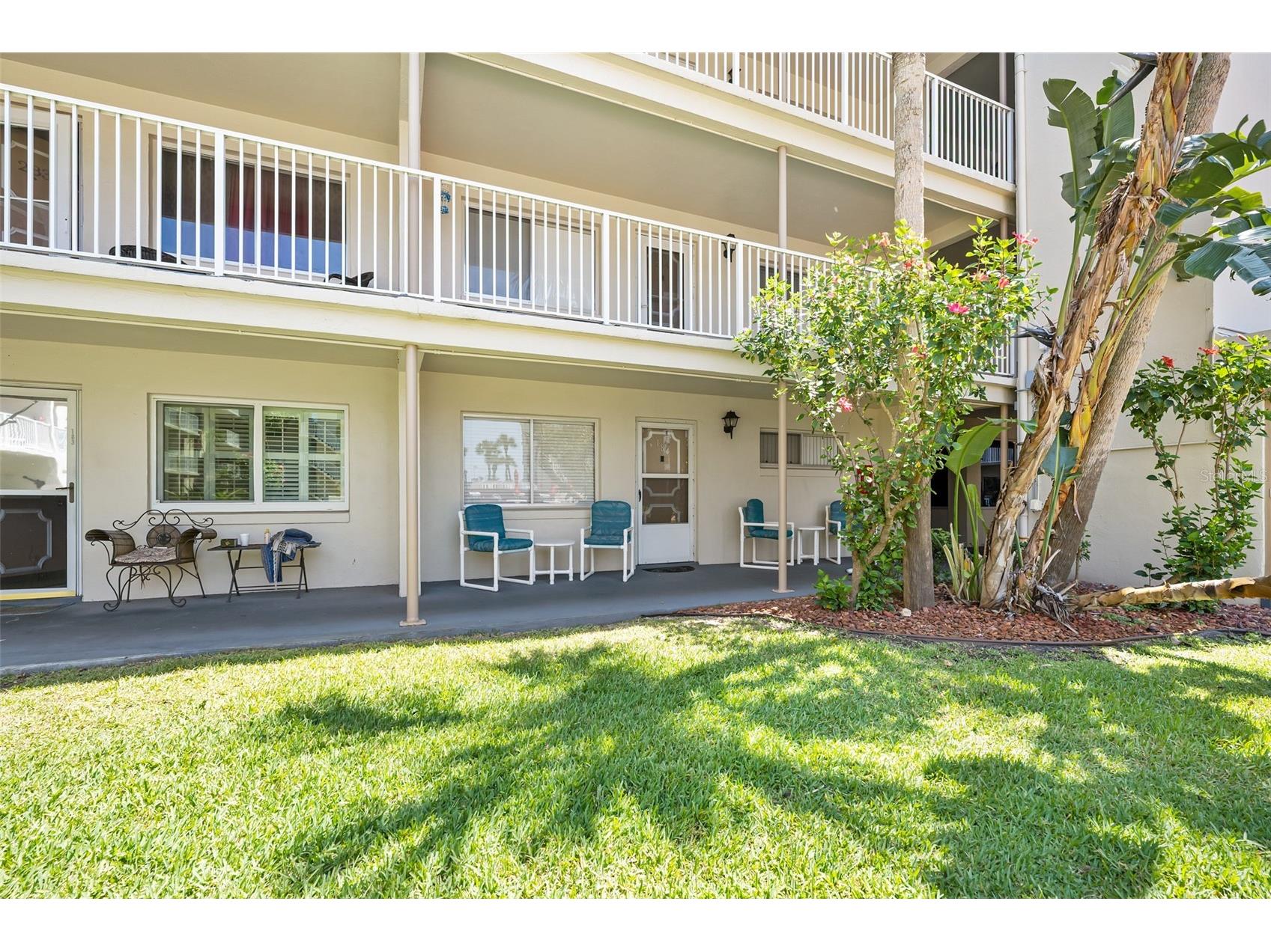 2711 N Halifax Avenue #184 Daytona Beach FL 32118 - HALIFAX RIVER V4940712 image19