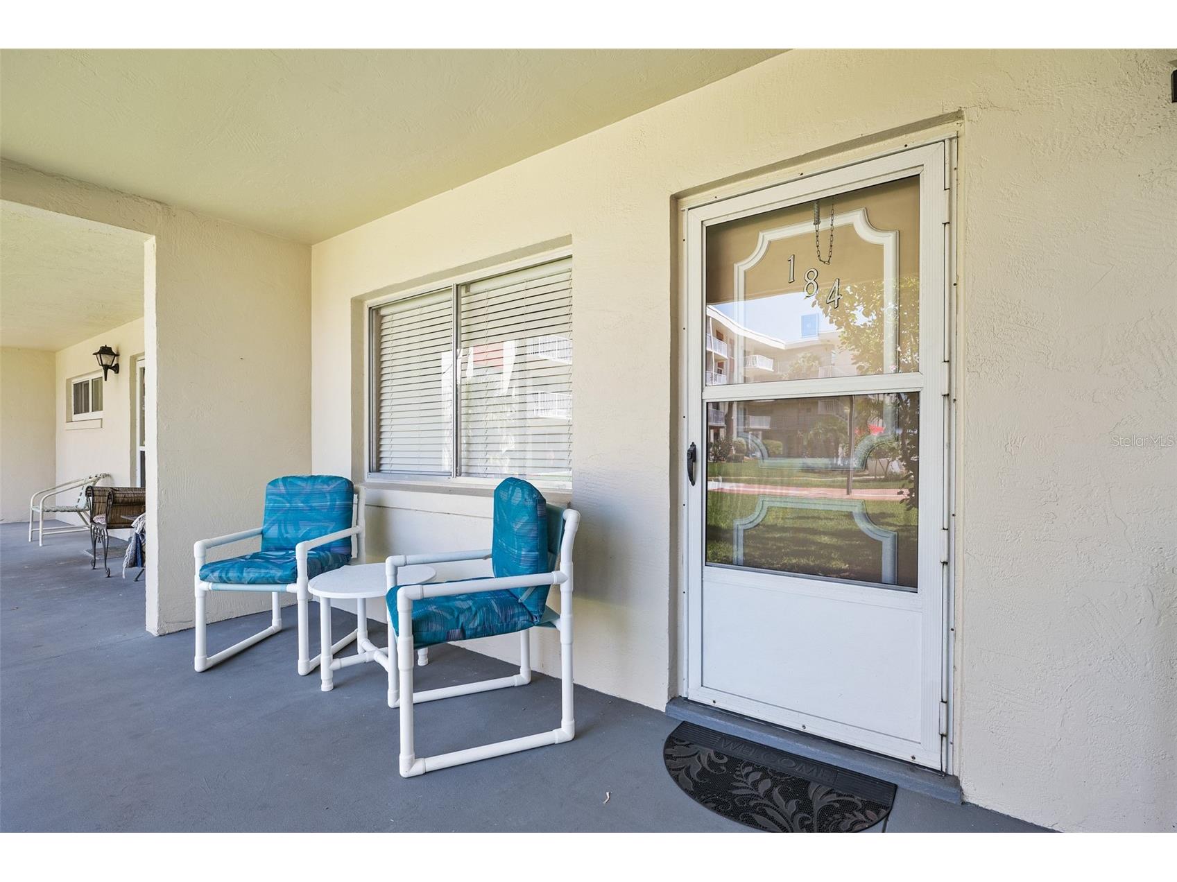 2711 N Halifax Avenue #184 Daytona Beach FL 32118 - HALIFAX RIVER V4940712 image2