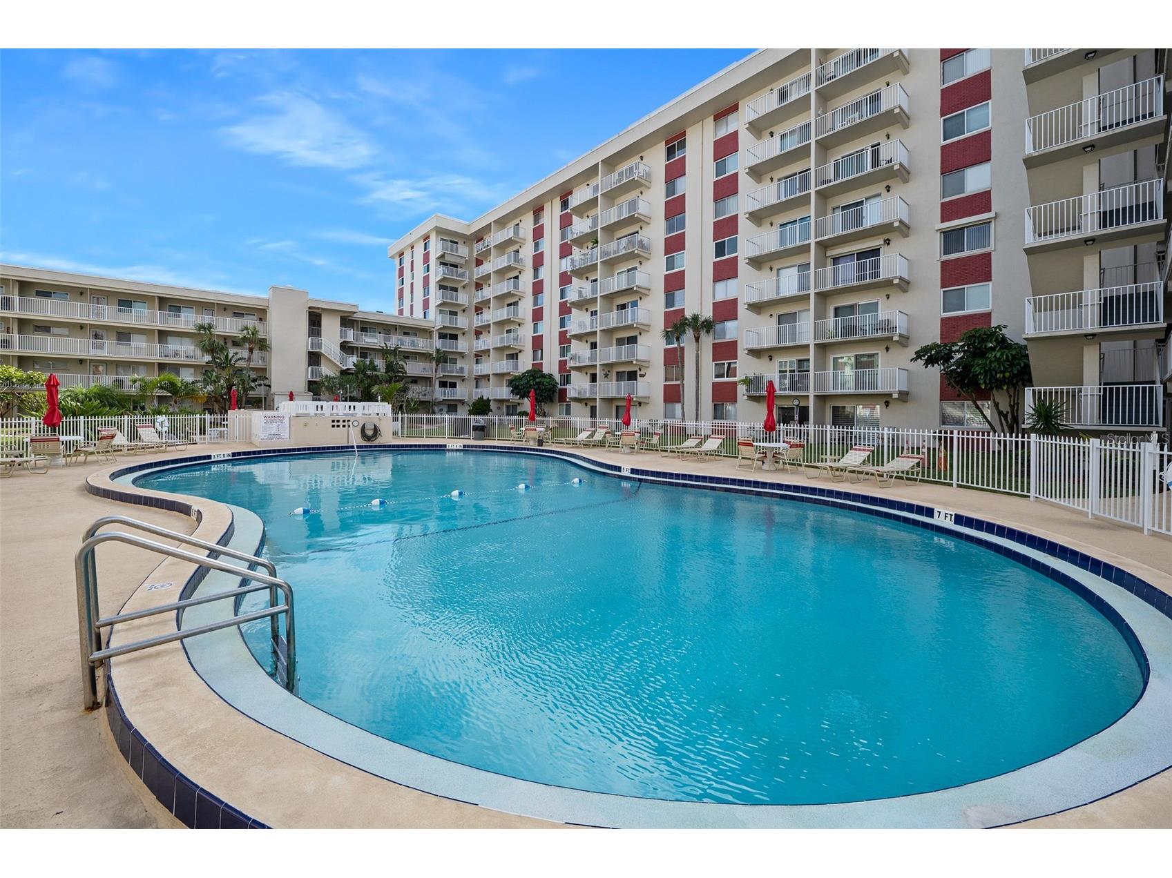 2711 N Halifax Avenue #184 Daytona Beach FL 32118 - HALIFAX RIVER V4940712 image29