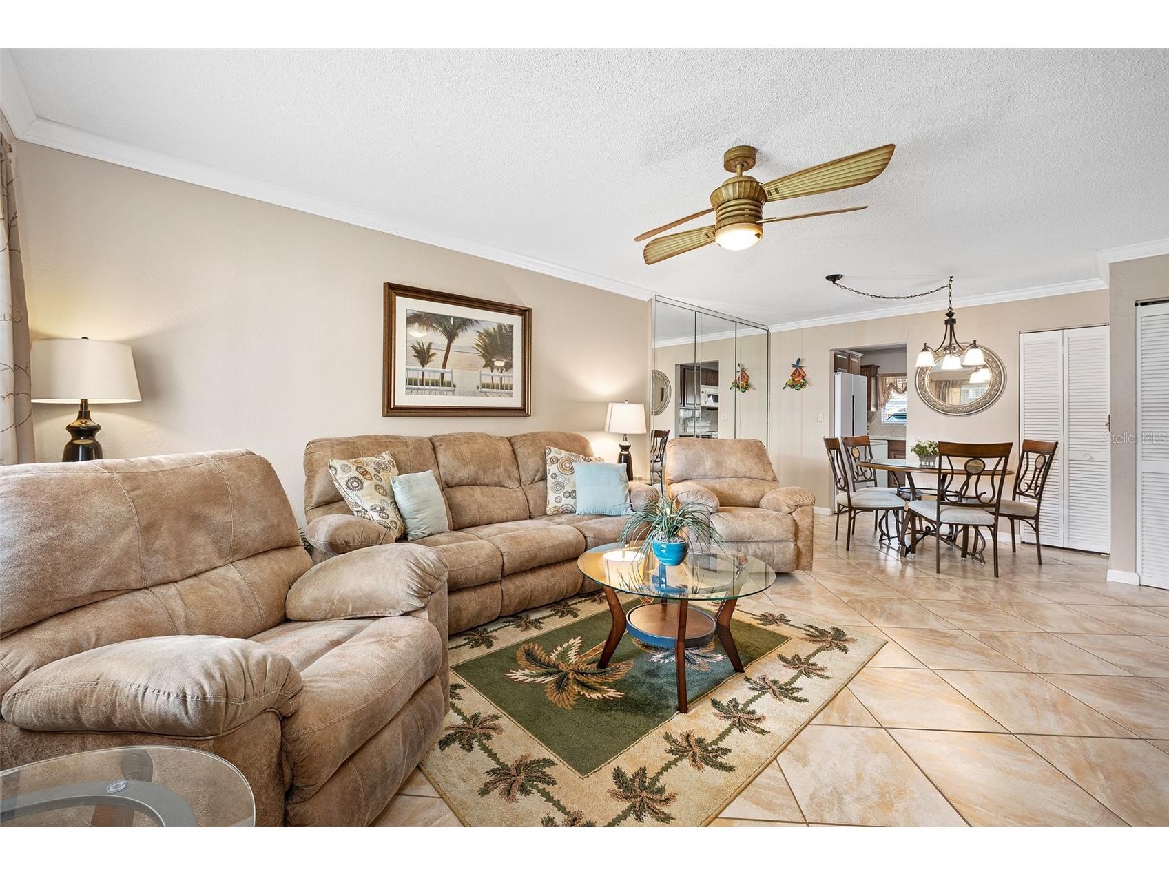 2711 N Halifax Avenue #184 Daytona Beach FL 32118 - HALIFAX RIVER V4940712 image3