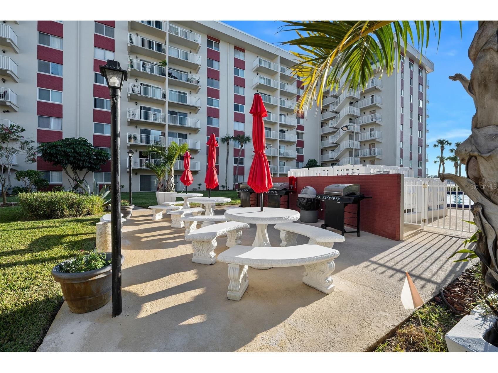 2711 N Halifax Avenue #184 Daytona Beach FL 32118 - HALIFAX RIVER V4940712 image32