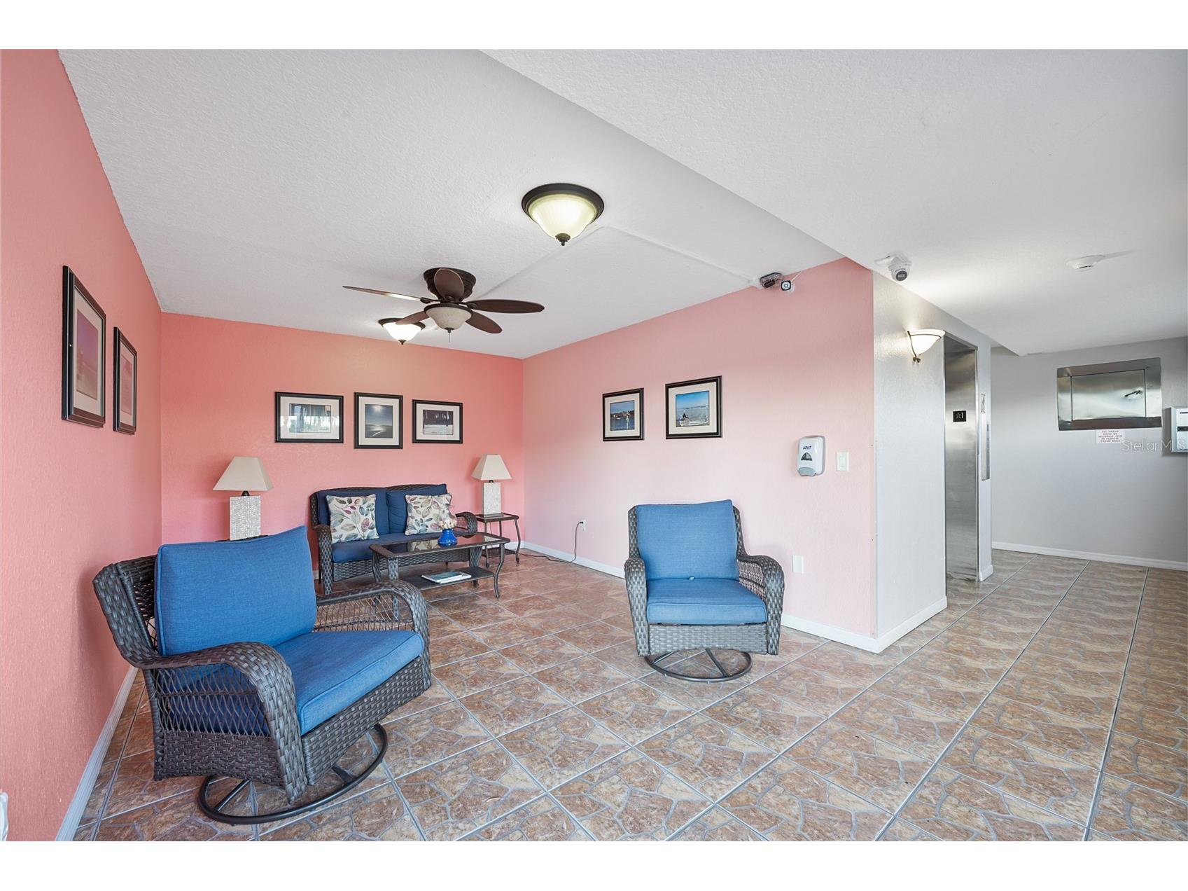 2711 N Halifax Avenue #184 Daytona Beach FL 32118 - HALIFAX RIVER V4940712 image34