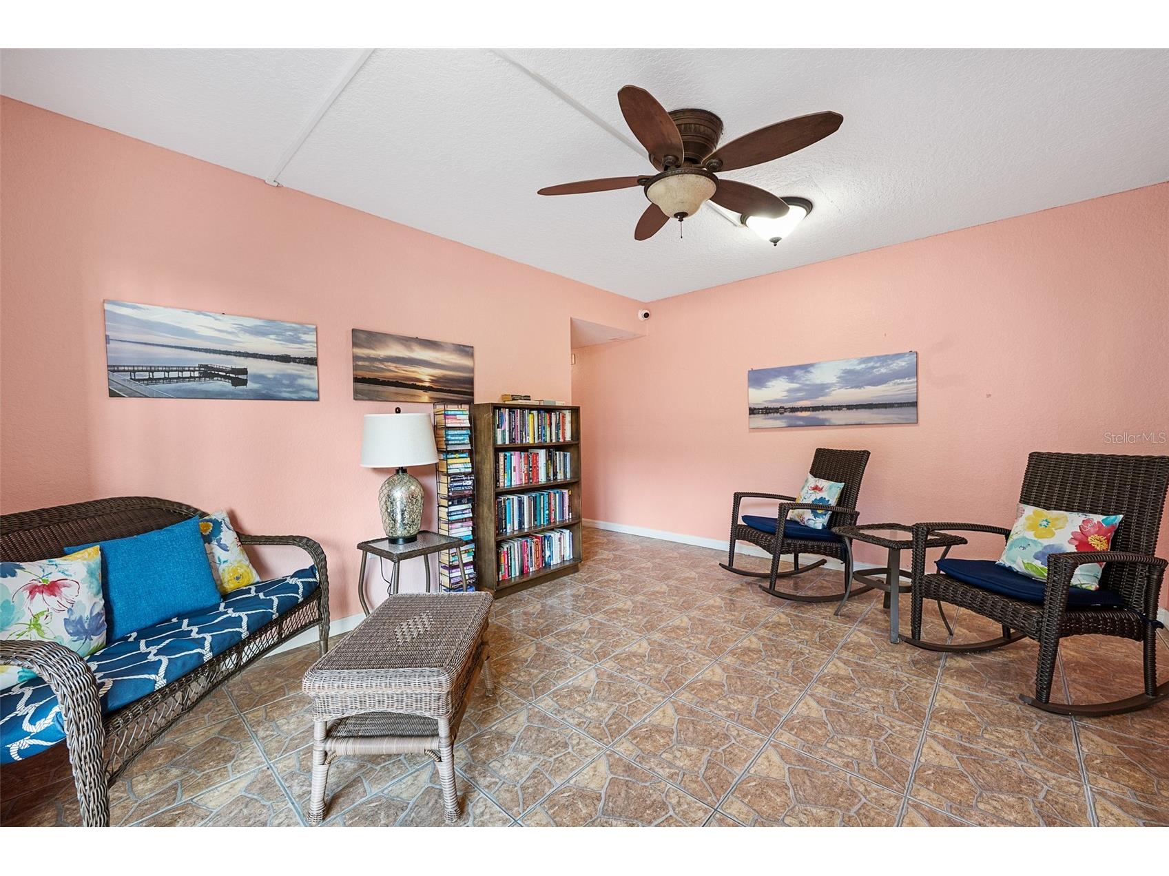 2711 N Halifax Avenue #184 Daytona Beach FL 32118 - HALIFAX RIVER V4940712 image35