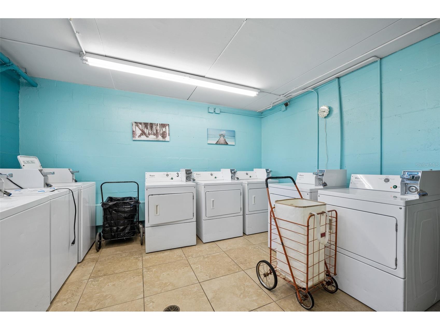 2711 N Halifax Avenue #184 Daytona Beach FL 32118 - HALIFAX RIVER V4940712 image36