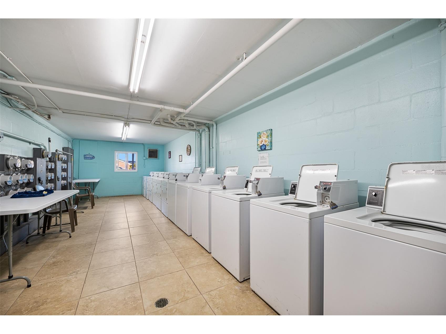 2711 N Halifax Avenue #184 Daytona Beach FL 32118 - HALIFAX RIVER V4940712 image37