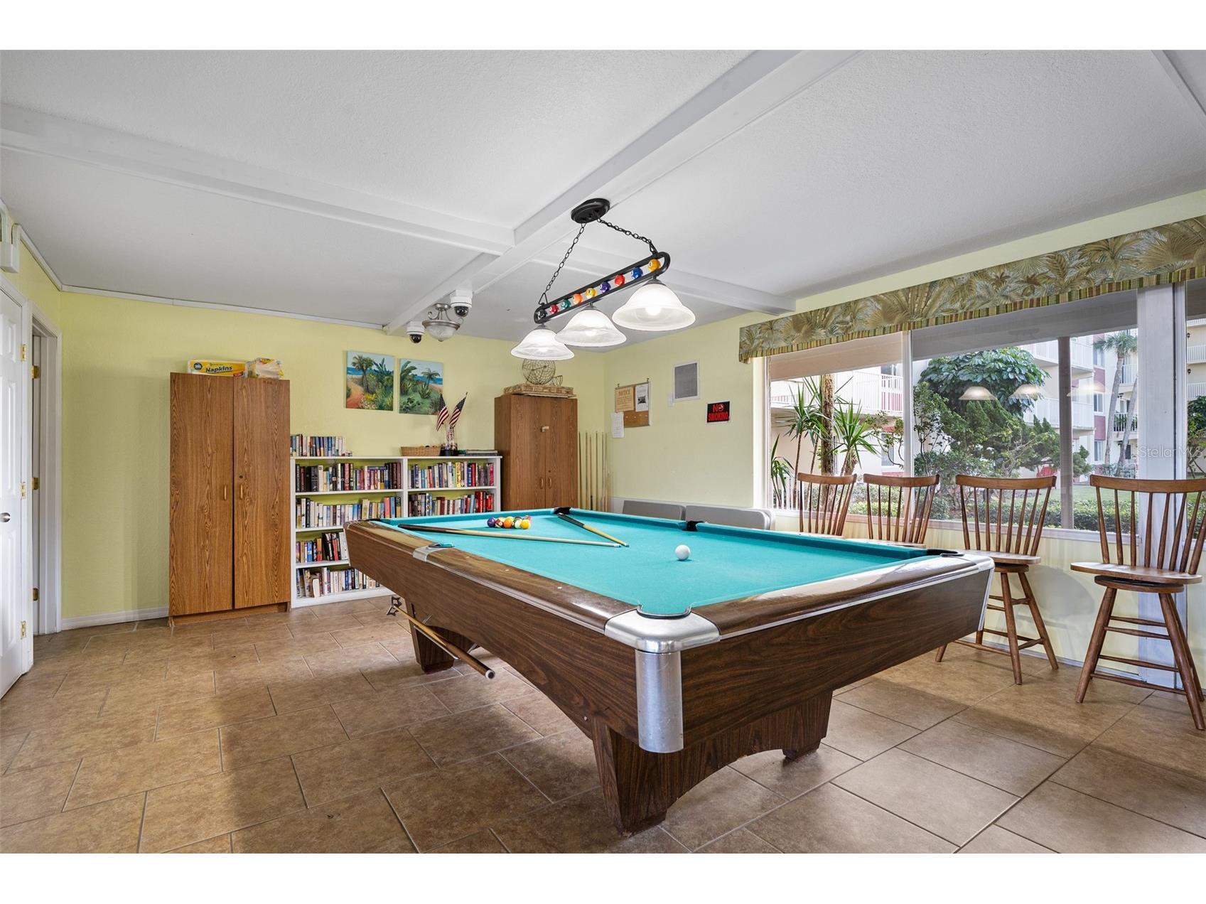 2711 N Halifax Avenue #184 Daytona Beach FL 32118 - HALIFAX RIVER V4940712 image38