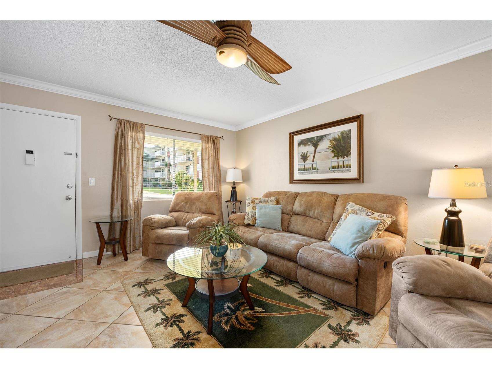 2711 N Halifax Avenue #184 Daytona Beach FL 32118 - HALIFAX RIVER V4940712 image4