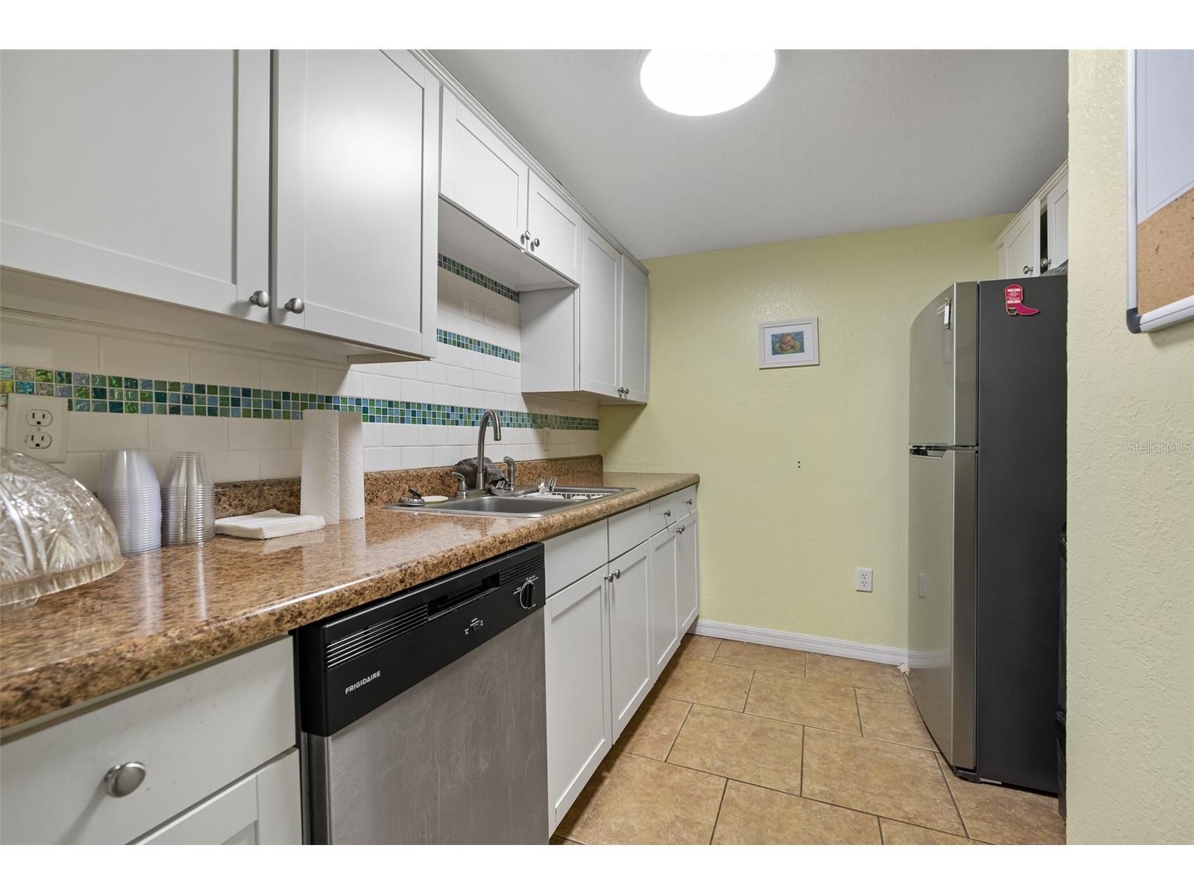 2711 N Halifax Avenue #184 Daytona Beach FL 32118 - HALIFAX RIVER V4940712 image40