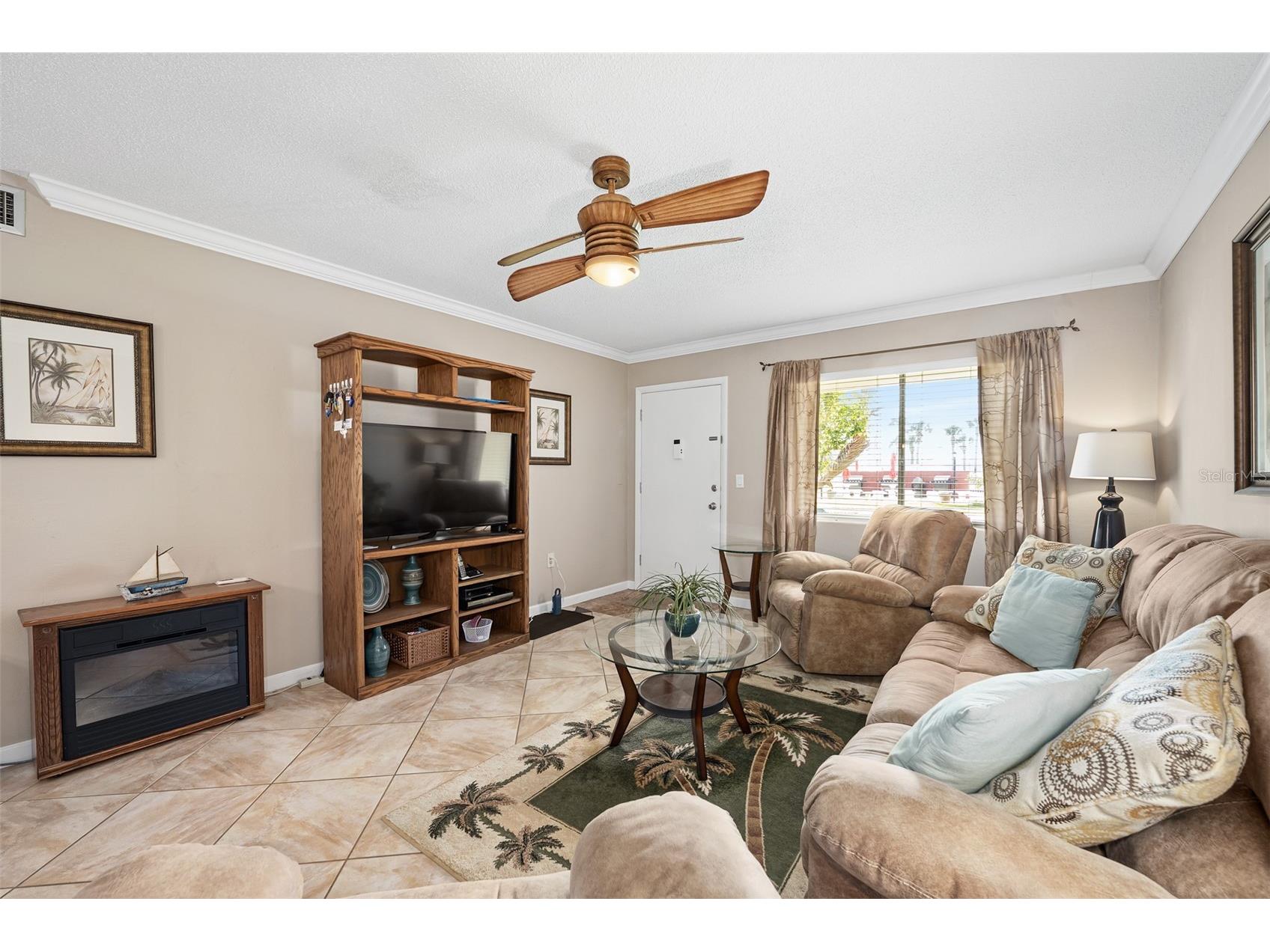 2711 N Halifax Avenue #184 Daytona Beach FL 32118 - HALIFAX RIVER V4940712 image5