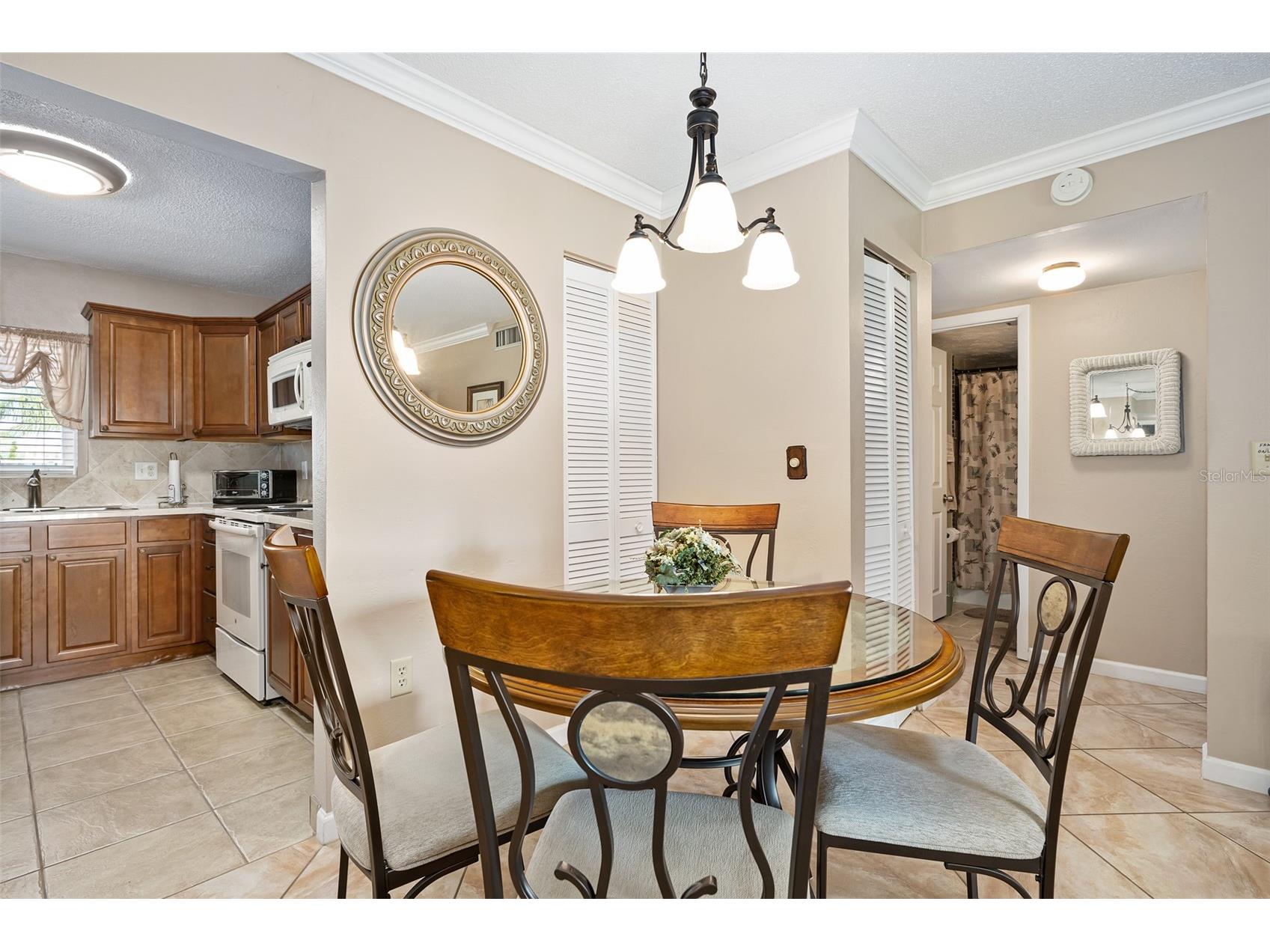 2711 N Halifax Avenue #184 Daytona Beach FL 32118 - HALIFAX RIVER V4940712 image6