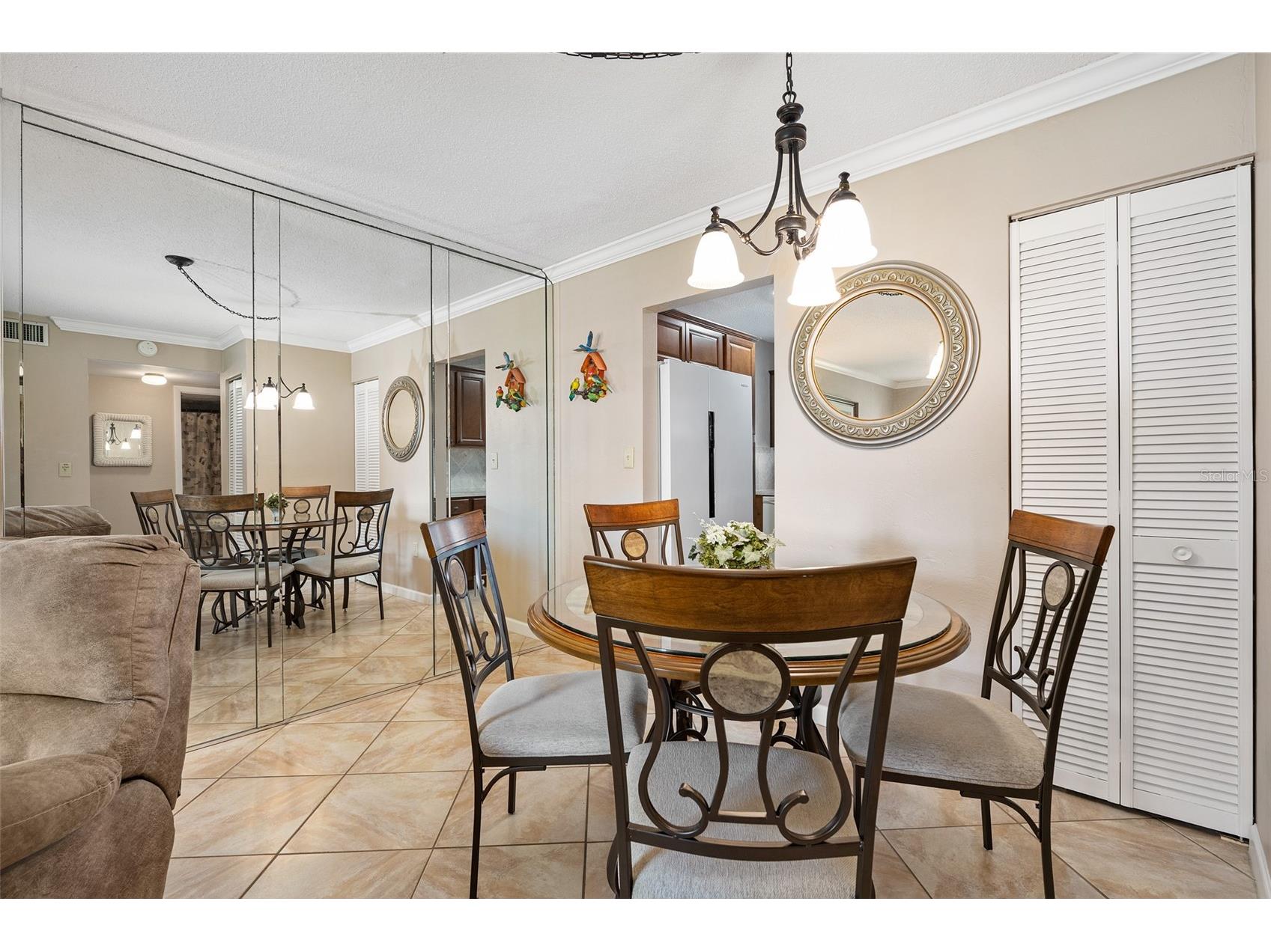 2711 N Halifax Avenue #184 Daytona Beach FL 32118 - HALIFAX RIVER V4940712 image7