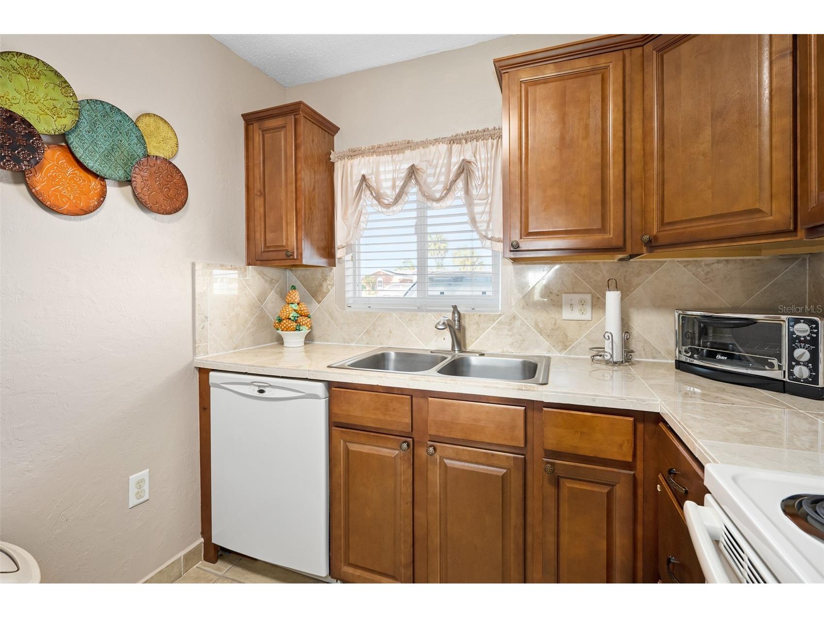 2711 N Halifax Avenue #184 Daytona Beach FL 32118 - HALIFAX RIVER V4940712 image9