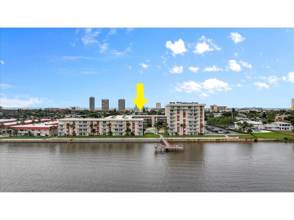 2711 N Halifax Avenue #192 Daytona Beach FL 32118 NS1082143 image1