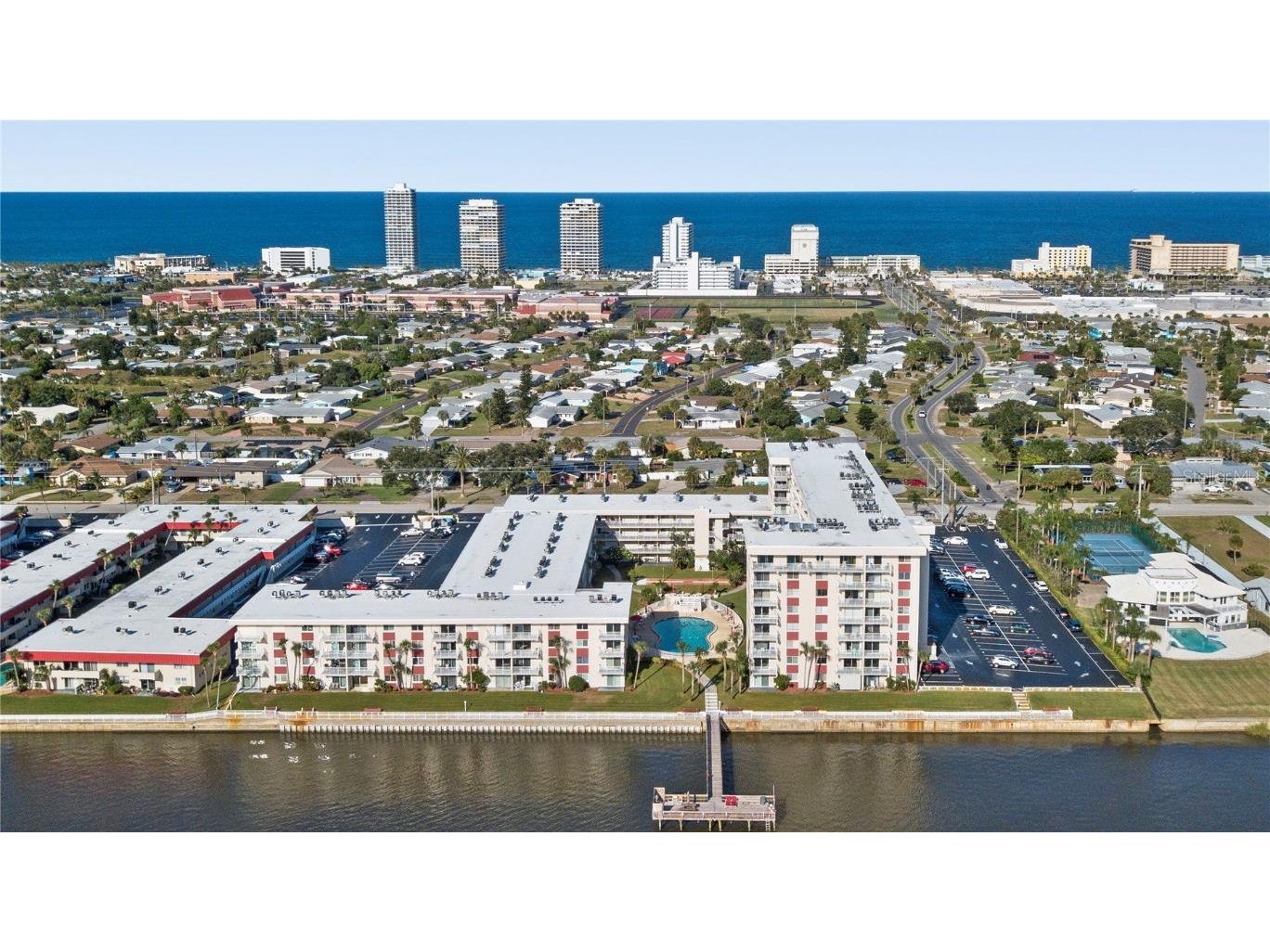 2711 N Halifax Avenue #296 Daytona Beach FL 32118 V4938248 image1