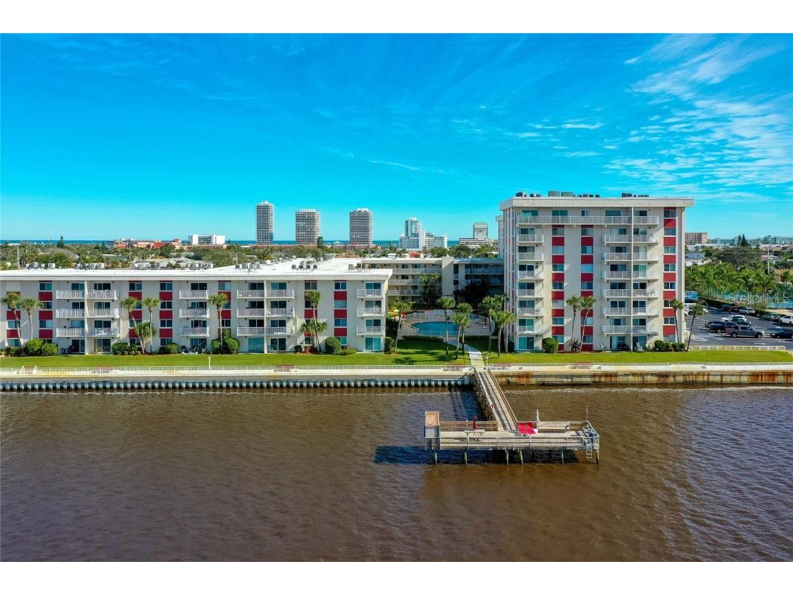 2711 N Halifax Avenue #370 Daytona Beach FL 32118 V4946599 image1