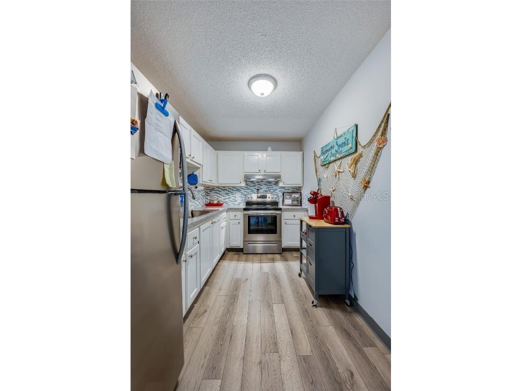 2711 N Halifax Avenue #370 Daytona Beach FL 32118 V4946599 image10