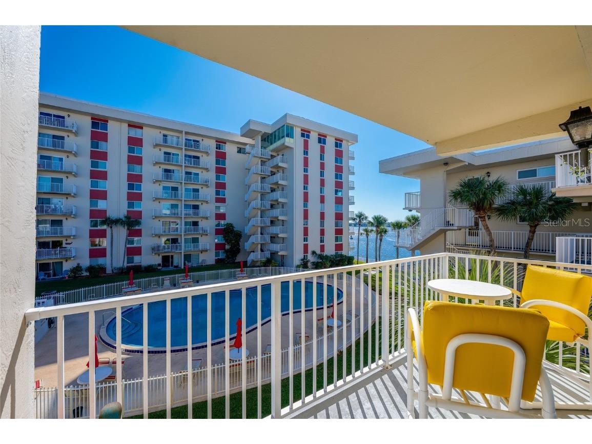 2711 N Halifax Avenue #370 Daytona Beach FL 32118 V4946599 image11