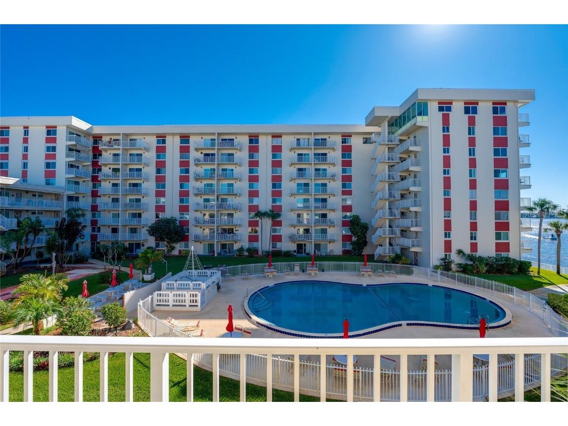 2711 N Halifax Avenue #370 Daytona Beach FL 32118 V4946599 image12