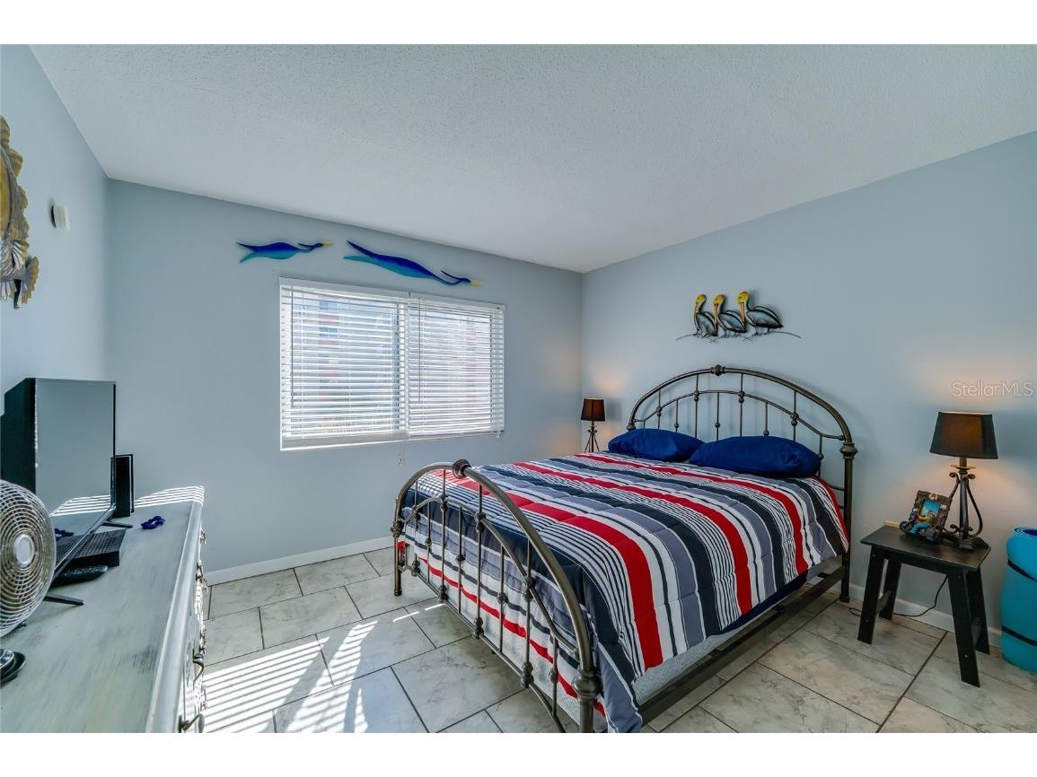 2711 N Halifax Avenue #370 Daytona Beach FL 32118 V4946599 image13