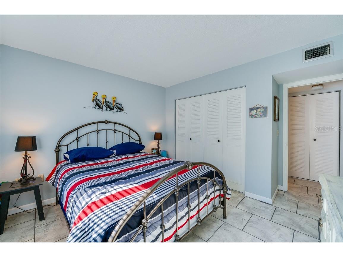 2711 N Halifax Avenue #370 Daytona Beach FL 32118 V4946599 image14