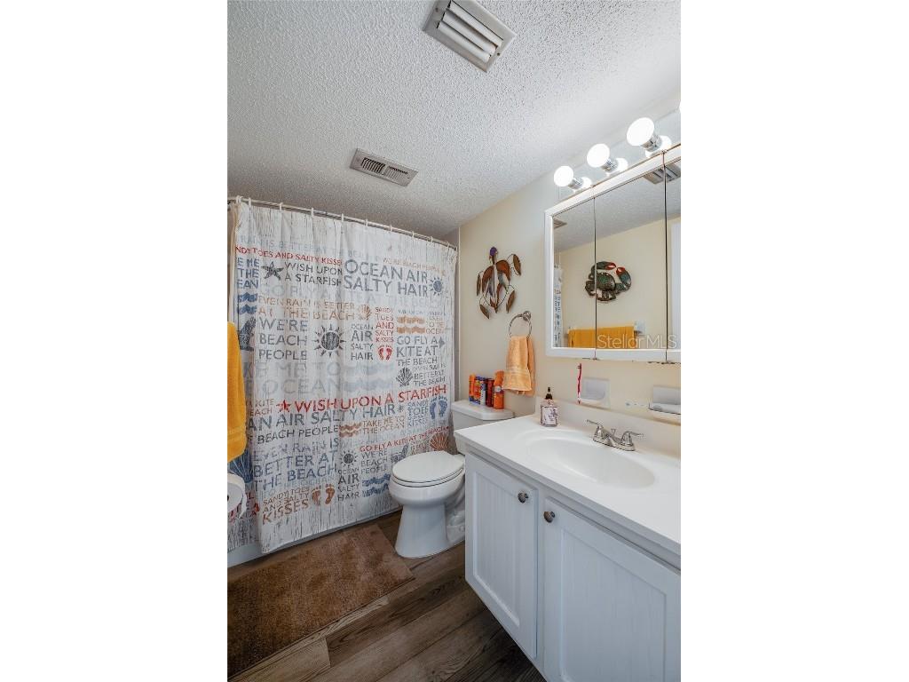 2711 N Halifax Avenue #370 Daytona Beach FL 32118 V4946599 image15