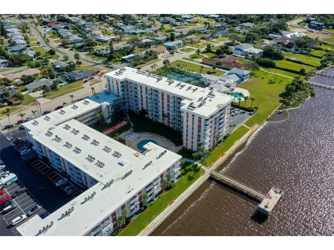2711 N Halifax Avenue #370 Daytona Beach FL 32118 V4946599 image17