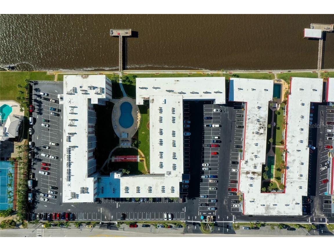 2711 N Halifax Avenue #370 Daytona Beach FL 32118 V4946599 image18