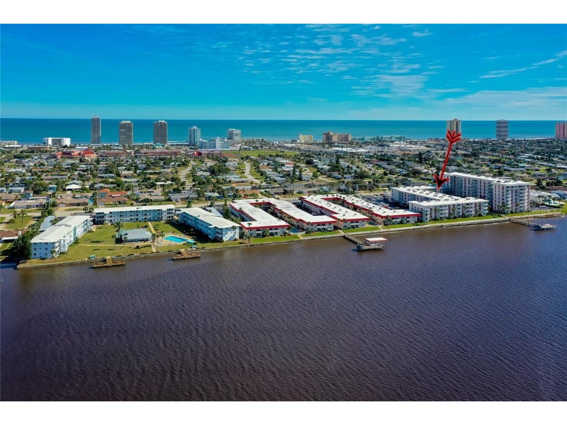 2711 N Halifax Avenue #370 Daytona Beach FL 32118 V4946599 image19