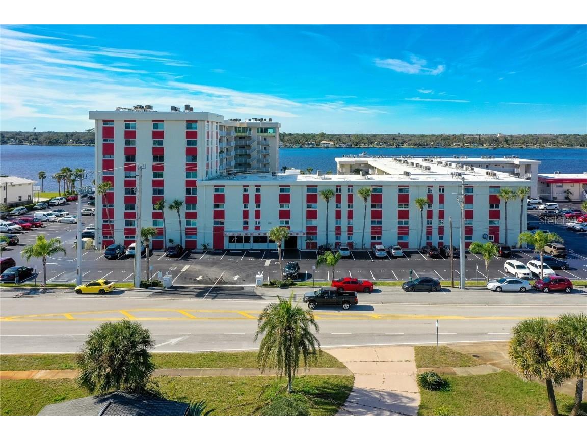 2711 N Halifax Avenue #370 Daytona Beach FL 32118 V4946599 image2