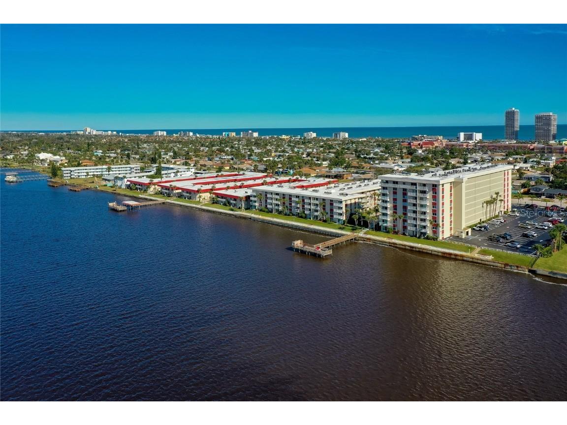 2711 N Halifax Avenue #370 Daytona Beach FL 32118 V4946599 image20