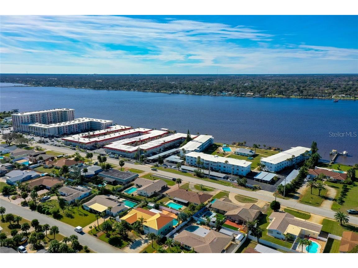 2711 N Halifax Avenue #370 Daytona Beach FL 32118 V4946599 image21