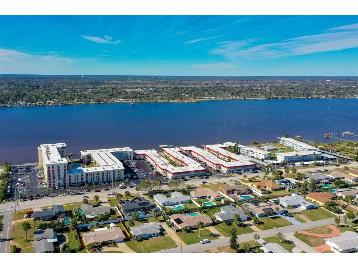 2711 N Halifax Avenue #370 Daytona Beach FL 32118 V4946599 image22
