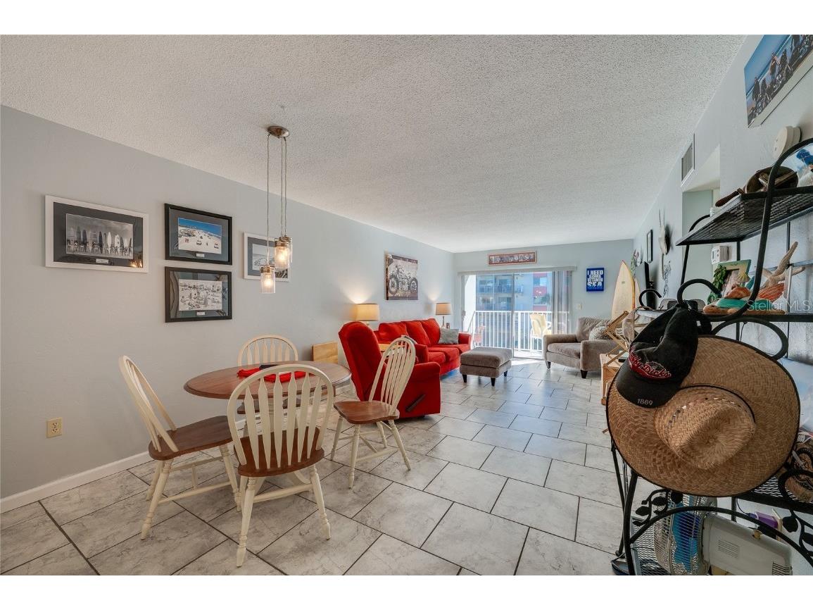 2711 N Halifax Avenue #370 Daytona Beach FL 32118 V4946599 image5