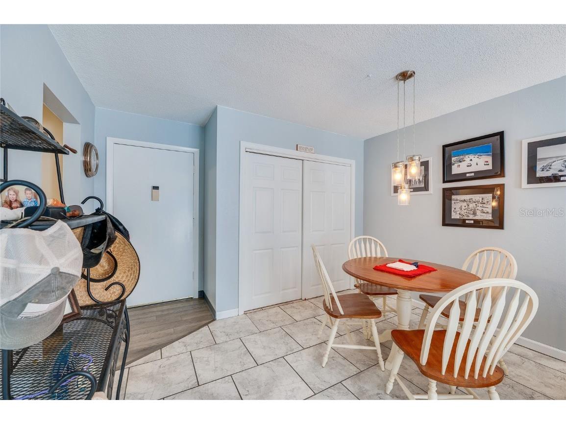 2711 N Halifax Avenue #370 Daytona Beach FL 32118 V4946599 image6