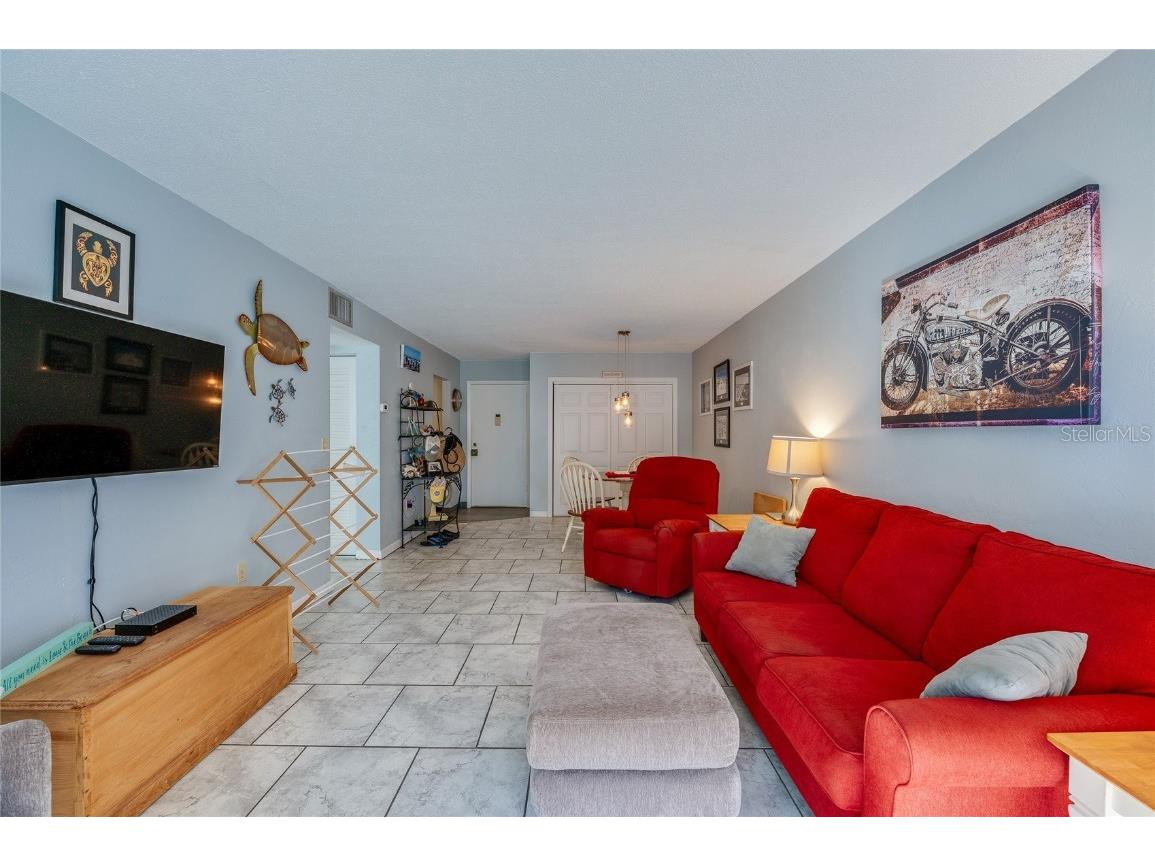 2711 N Halifax Avenue #370 Daytona Beach FL 32118 V4946599 image7