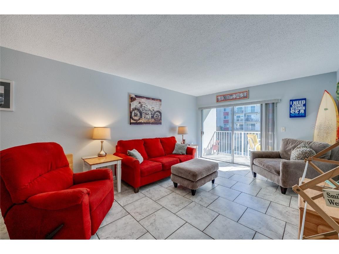 2711 N Halifax Avenue #370 Daytona Beach FL 32118 V4946599 image8