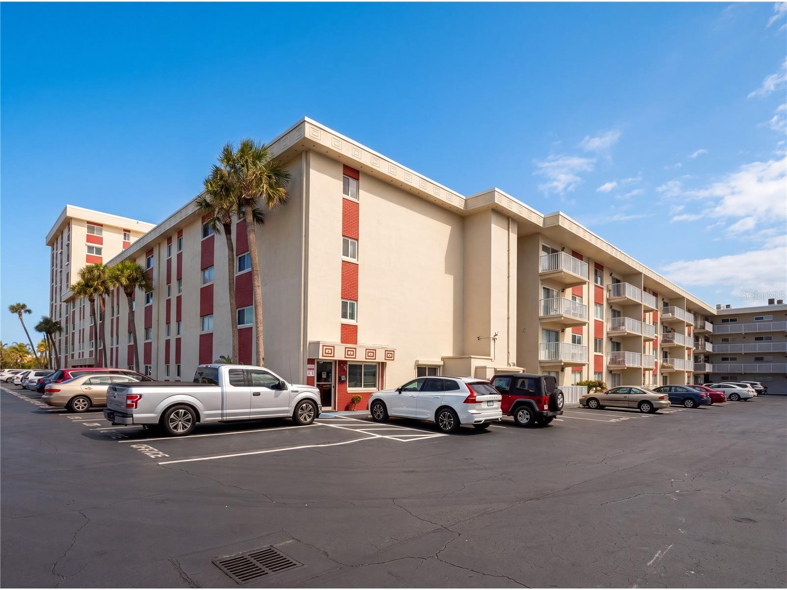 2711 N Halifax Avenue #371 Daytona Beach FL 32118 O6412909 image1