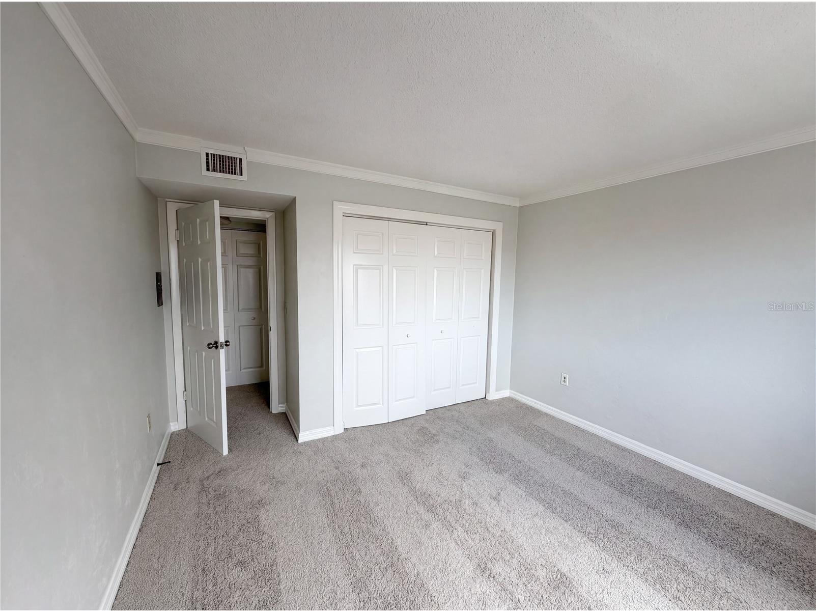 2711 N Halifax Avenue #371 Daytona Beach FL 32118 O6412909 image10
