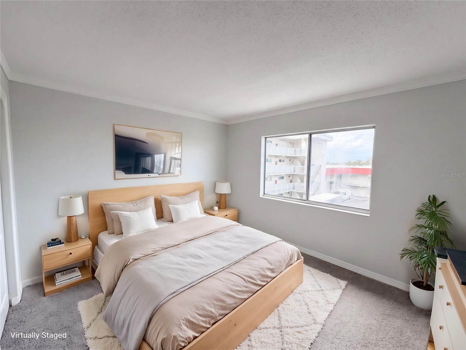 2711 N Halifax Avenue #371 Daytona Beach FL 32118 O6412909 image11
