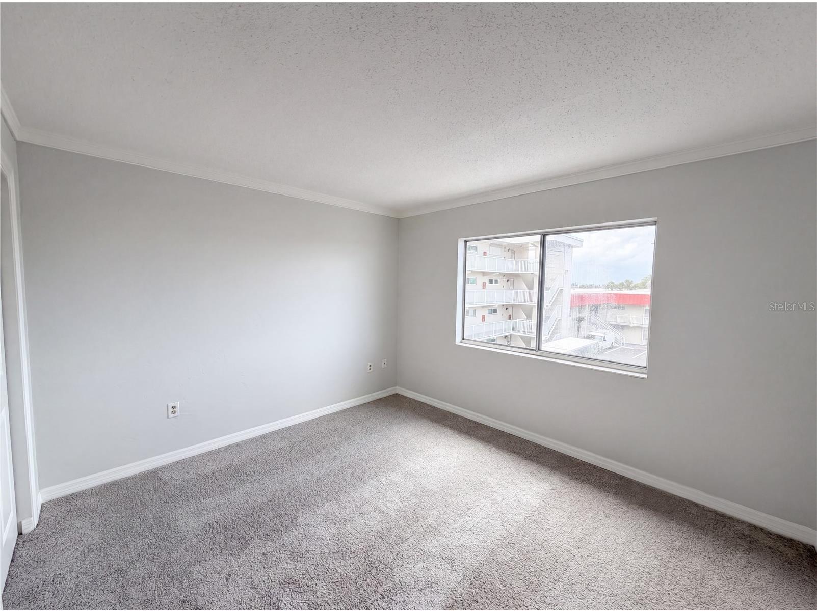 2711 N Halifax Avenue #371 Daytona Beach FL 32118 O6412909 image12