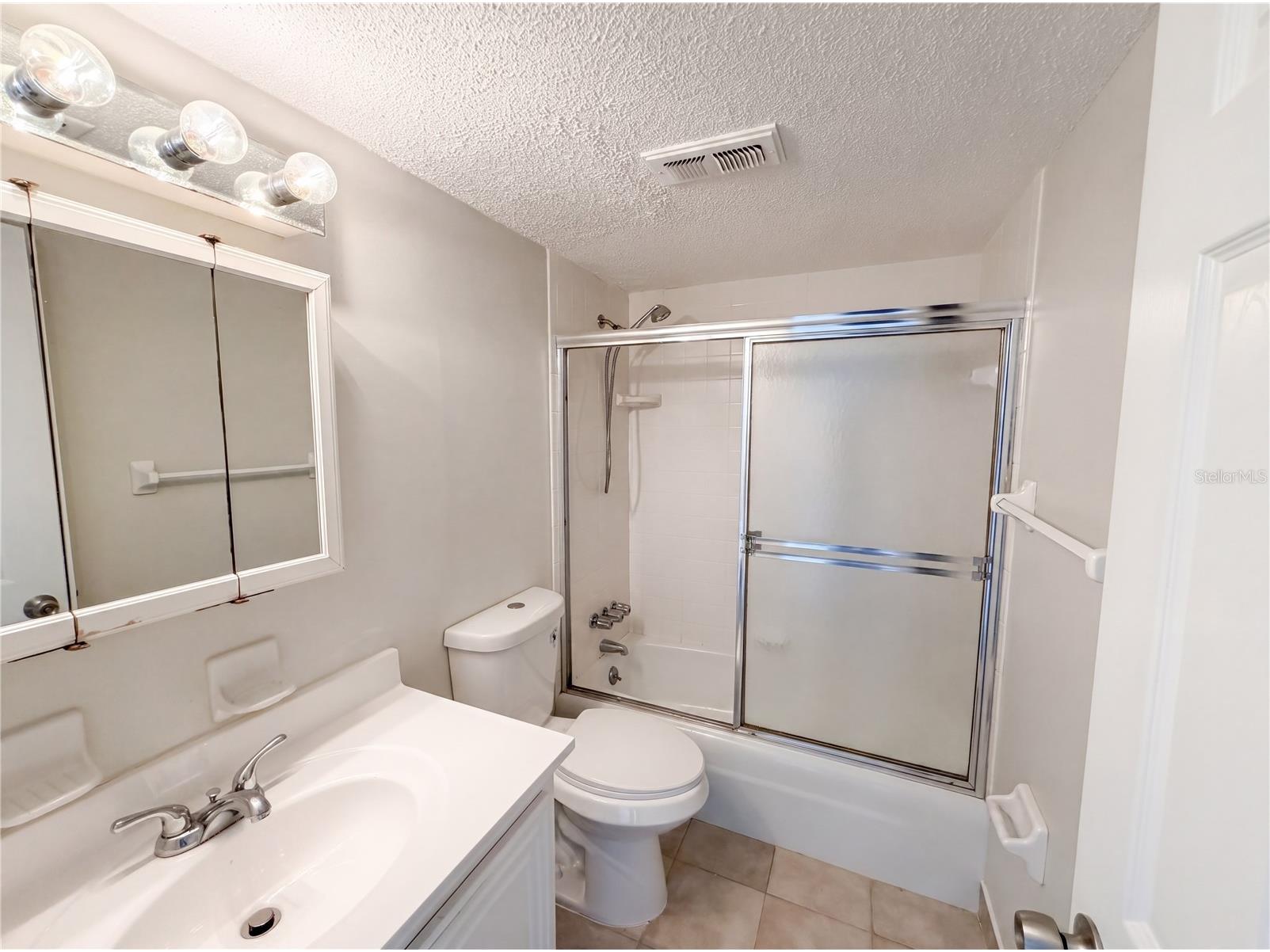 2711 N Halifax Avenue #371 Daytona Beach FL 32118 O6412909 image13