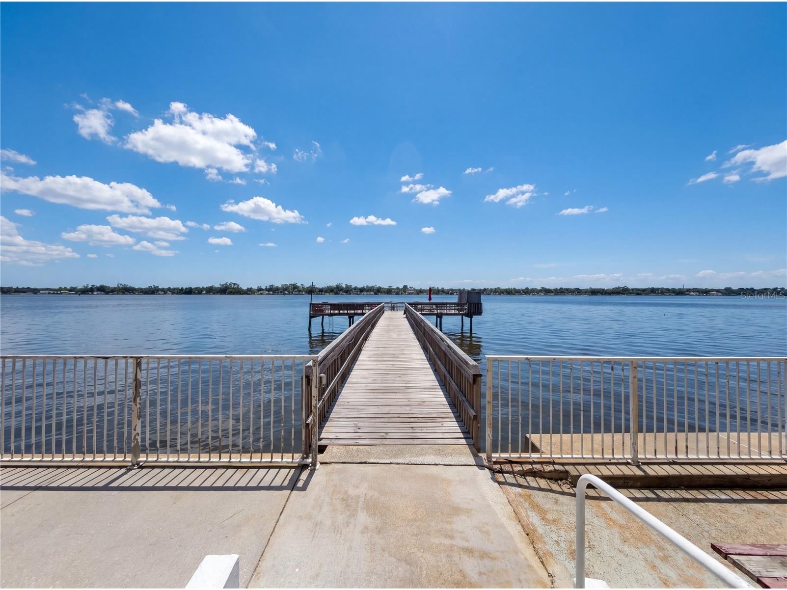 2711 N Halifax Avenue #371 Daytona Beach FL 32118 O6412909 image14