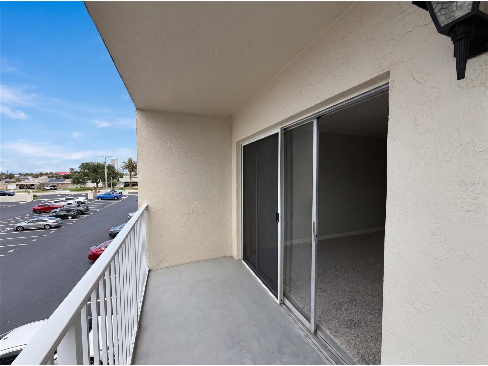 2711 N Halifax Avenue #371 Daytona Beach FL 32118 O6412909 image15