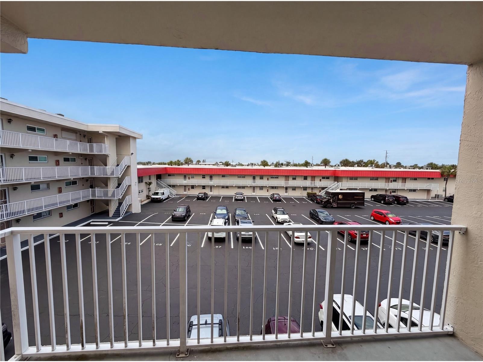 2711 N Halifax Avenue #371 Daytona Beach FL 32118 O6412909 image16